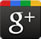 Balgat Koltuk Yıkama Google Plus Sayfası
